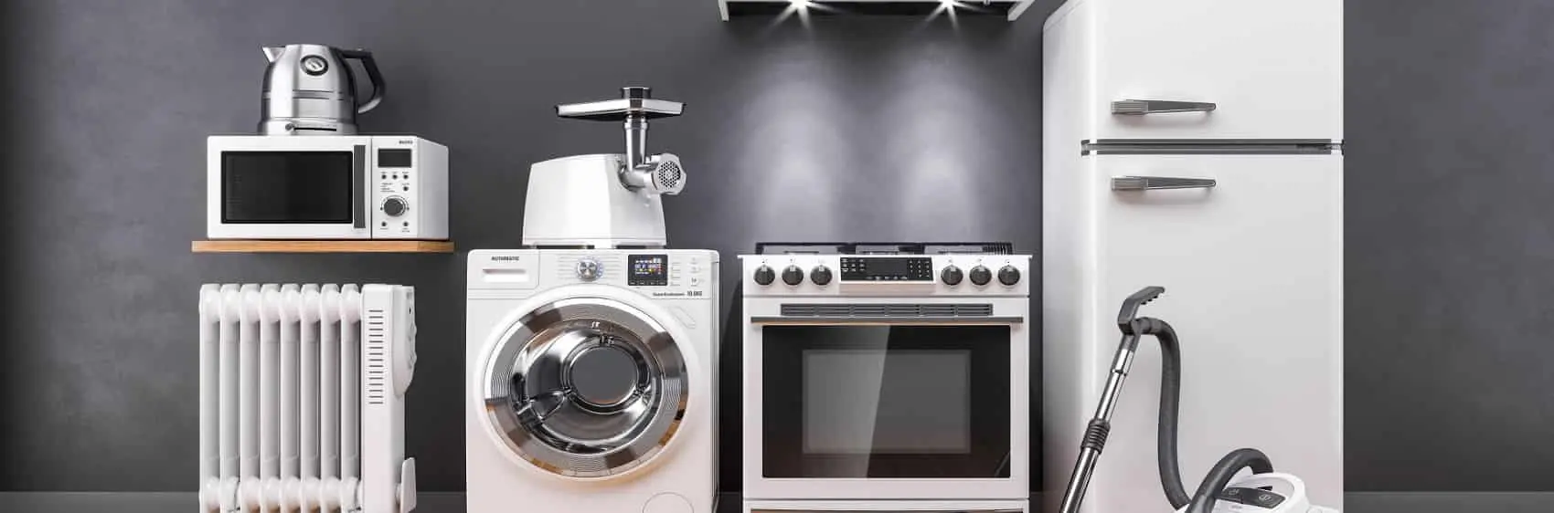 Osmaniye Whirlpool Kombi Servisi